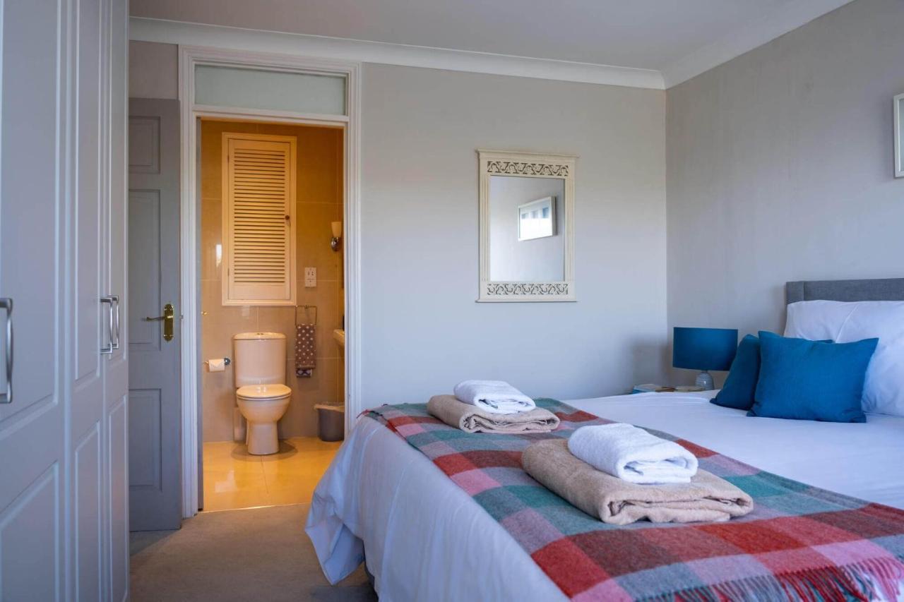 Needles Point Villa Milford on Sea Kültér fotó