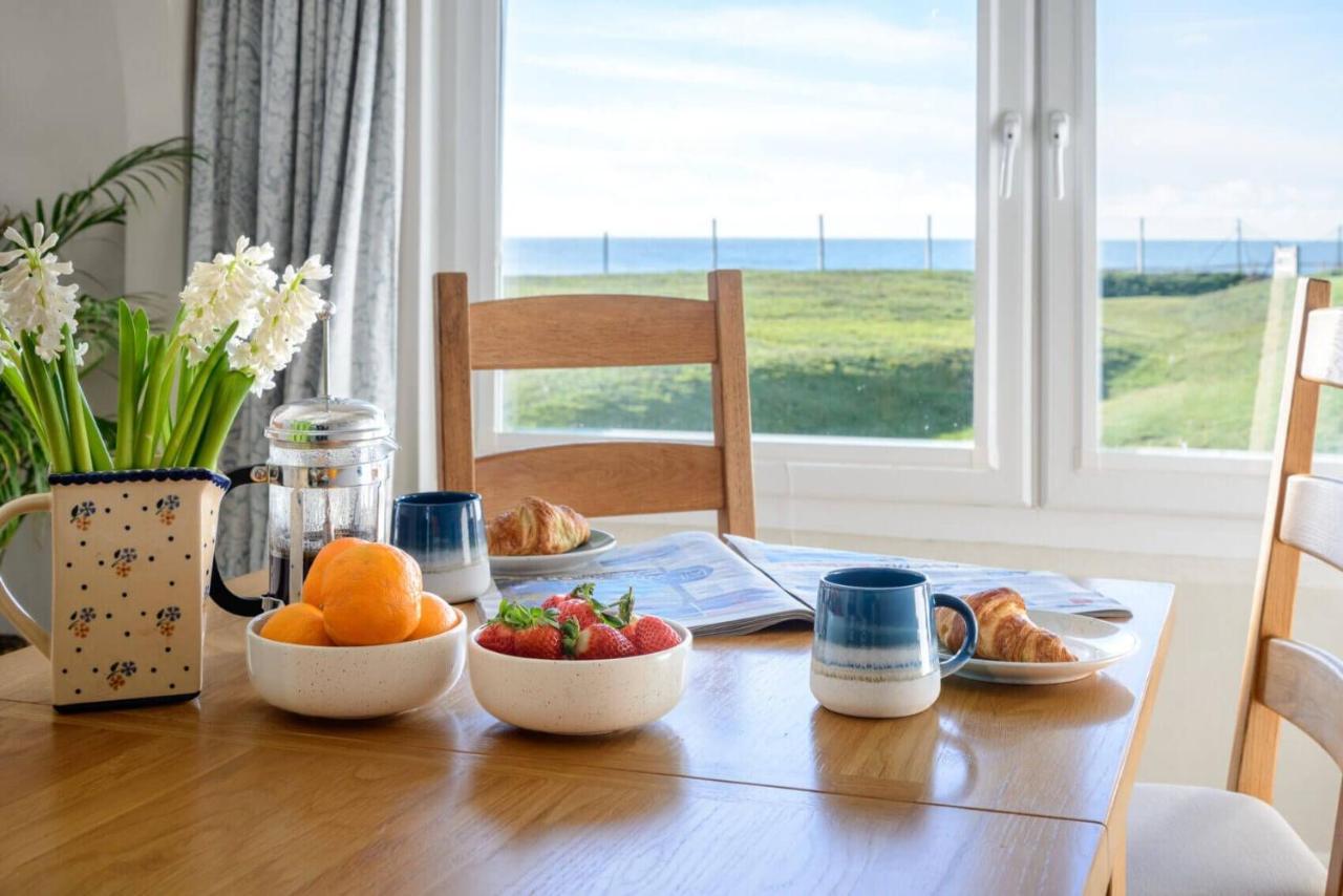 Needles Point Villa Milford on Sea Kültér fotó